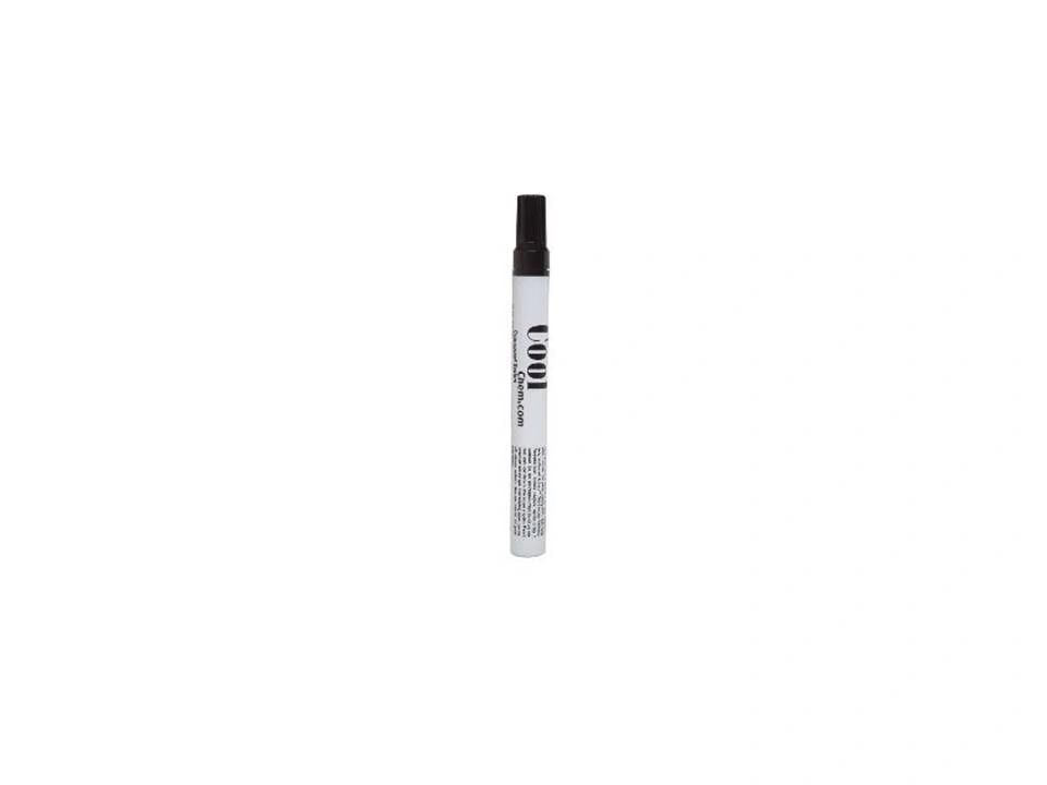 CoolChem Primer Pen 311