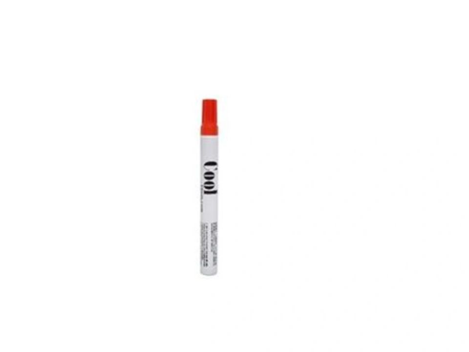 CoolChem Debonder Pen