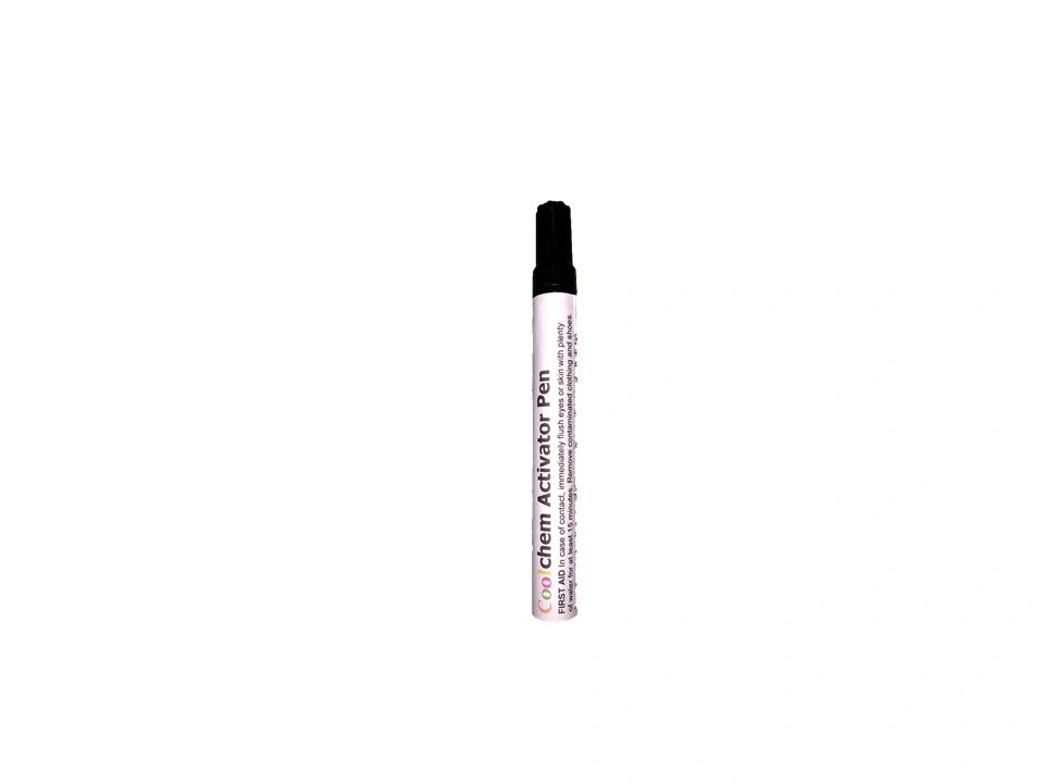 CoolChem Activator Pen