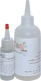 CoolChem Concrete Filler