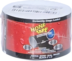 HONF Tape roll