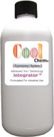 CoolChem Integrator 75 one pound bottle